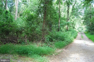 Lot 32A Dawn Ln, Shannondale, WV 25425