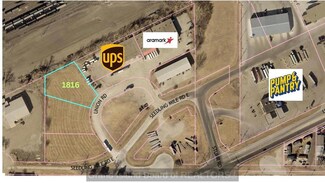 Unlisted Address