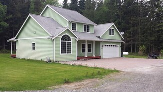 8183 Custer School Rd, Custer, WA 98240