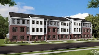 Thompson, Hopewell Township, NJ 08560