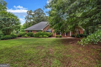 362 Clyde Ct, McDonough, GA 30252