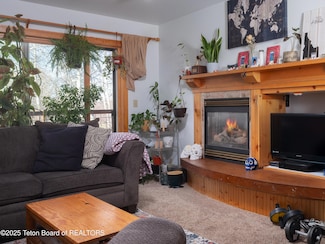 2470 Shadowmoon Unit 423, Driggs, ID 83422