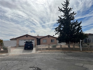 10467 Pony Express Dr, Adelanto, CA 92301