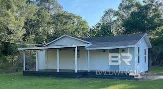 20840 County Road 12 S Unit A, Foley, AL 36535