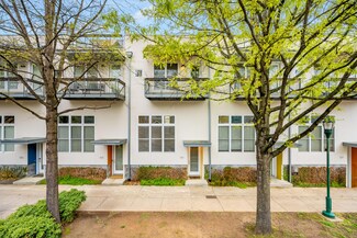131 W 17th St, Chattanooga, TN 37408