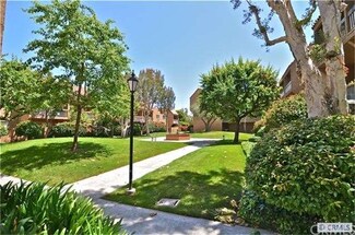 6600 Warner Ave Unit 201, Huntington Beach, CA 92647