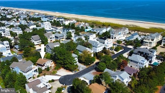 39692 Kittiwake Dr, Bethany Beach, DE 19930