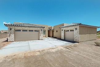861 Starry Sky Ave NE, Rio Rancho, NM 87144