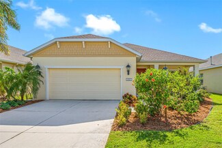 12117 Forest Park Cir, Bradenton, FL 34211