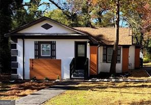 2977 5th St SW, Atlanta, GA 30315