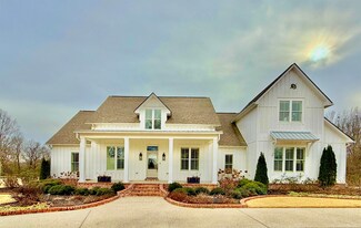 1045 Woodbridge Rd, Somerville, TN 38068