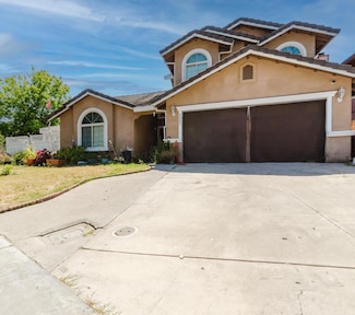 5937 Mustang Place, Stockton, CA 95210