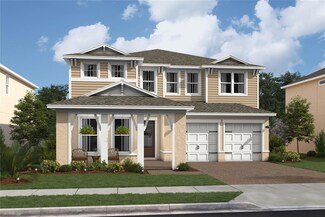 13171 Faro Ct Unit 31, Winter Garden, FL 34787