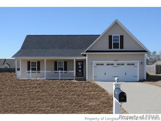 559 Carolina Oaks Cir, Linden, NC 28356