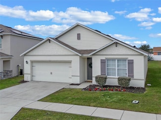 3101 Royal Tern Dr, Winter Haven, FL 33881