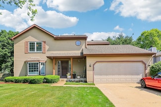 5506 W Chasefield Cir, McHenry, IL 60050