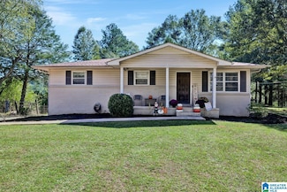 8908 Al Highway 91, Hanceville, AL 35077