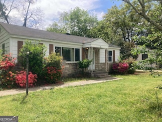 2722 Alden St, Macon, GA 31206