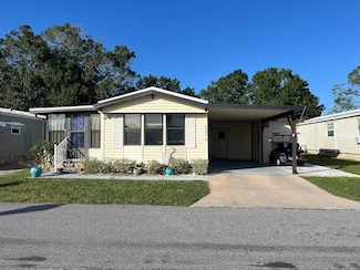 1385 Whisper Lake Blvd Unit 208, Sebring, FL 33870