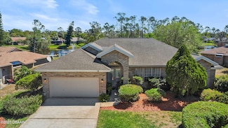 10 Carriage Creek Way, Ormond Beach, FL 32174