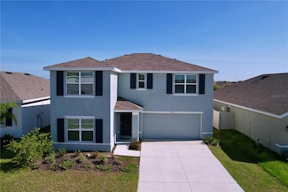 5470 Flint Hills Dr, Wimauma, FL 33598