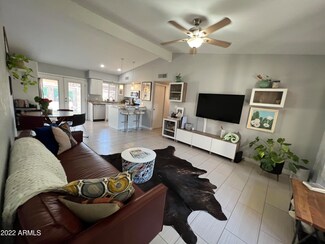 1320 E Bethany Home Rd Unit 65, Phoenix, AZ 85014