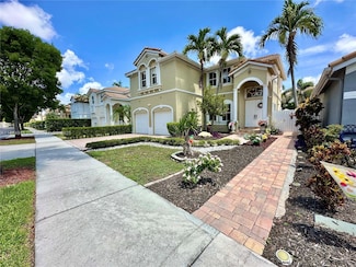 11360 NW 48th Terrace, Doral, FL 33178
