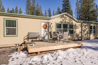 15450 Pine Tree Dr, La Pine, OR 97739