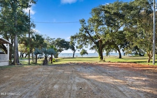 707 2nd St, Gulfport, MS 39501