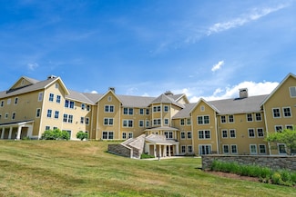 631/633 Jackson Gore Bixby House Unit 631/633, Ludlow, VT 05149