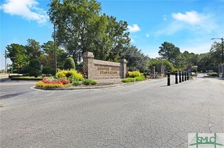 12300 Apache Ave Unit 1717, Savannah, GA 31419