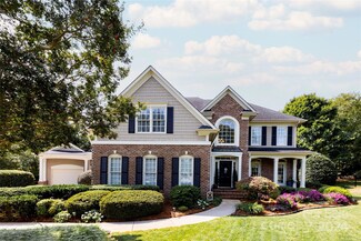 5930 Moray Ct NW, Concord, NC 28027