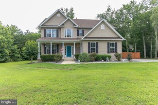 10382 Tydings Ct, La Plata, MD 20646