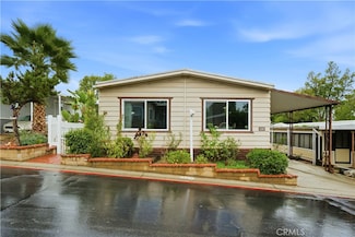 17350 E Temple Ave Unit 426, La Puente, CA 91744