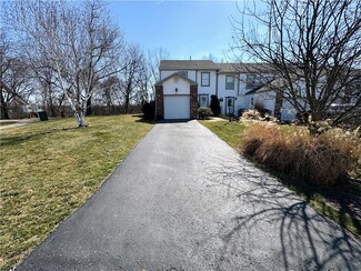 1400 Chelsea Dr, Imperial, PA 15126
