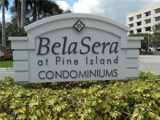 711 N Pine Island Rd Unit 119, Plantation, FL 33324