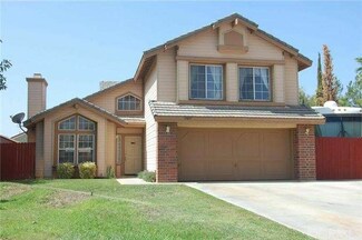 26017 Scott Victor Cir, Moreno Valley, CA 92555