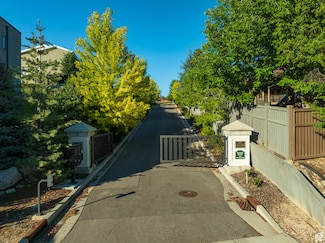 1922 E Olympus Grove Ln S Unit 1, Holladay, UT 84124