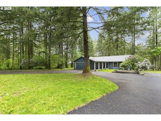 14216 NE 346th St, Battle Ground, WA 98604