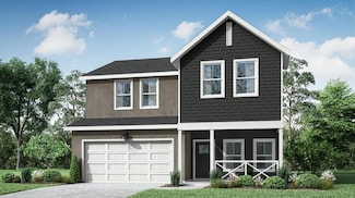 1035 Springtime Ave Unit 142, Clovis, CA 93619