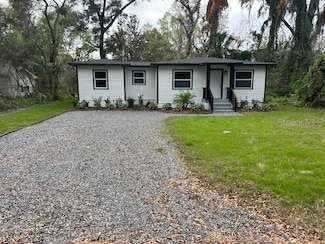 266 N High St, Lake Helen, FL 32744
