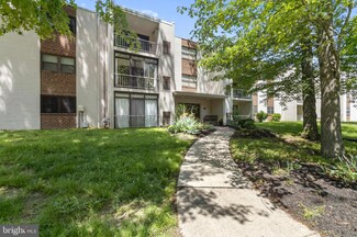 64 Welsh Tract Rd Unit C102, Newark, DE 19713