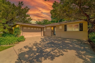 7612 Amber Way, Stockton, CA 95207
