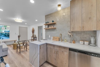 1110 Richardine Ave, Austin, TX 78721