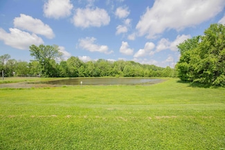4800 Middle Mount Vernon Parcel #2 Rd, Evansville, IN 47712