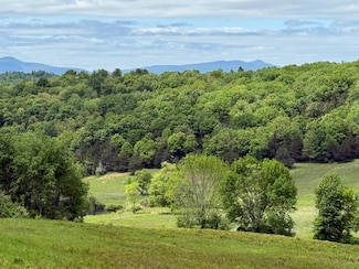 Pine Plains, NY 12567