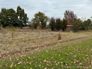 0 Wayne Unit 2514471, Burneyville, OK 73430