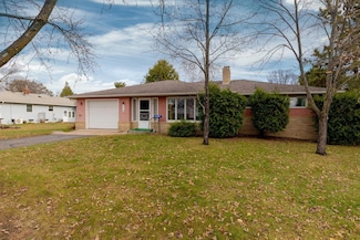 510 9th Ave NE, Brainerd, MN 56401