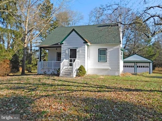 139 Keeley Ave, Doylestown, PA 18901