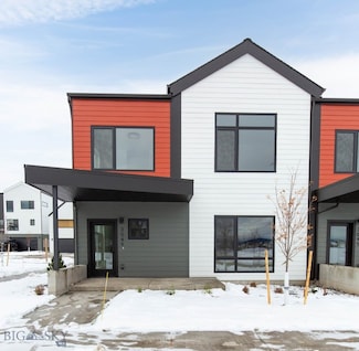 3049 S 30th Ave, Bozeman, MT 59718